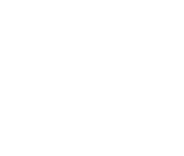 USNews Logo